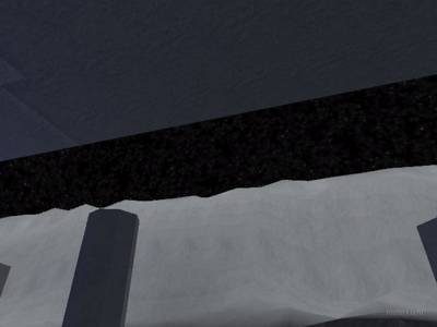 bhop_ilovesnow thumb 13