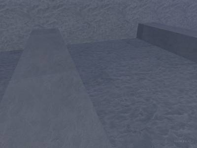 bhop_ilovesnow thumb 55