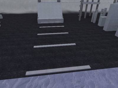 bhop_ilovesnow thumb 4