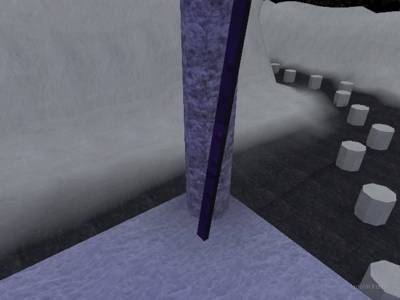 bhop_ilovesnow thumb 32