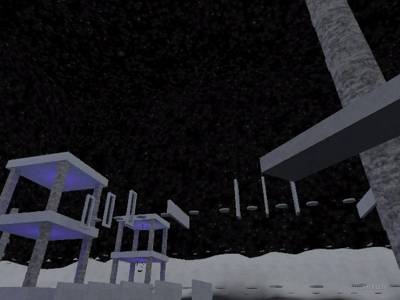 bhop_ilovesnow thumb 23
