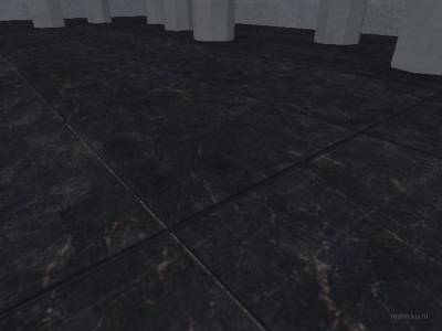 bhop_ilovesnow thumb 17