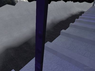 bhop_ilovesnow thumb 37