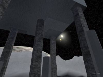bhop_ilovesnow thumb 38