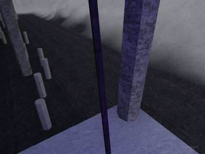bhop_ilovesnow thumb 31
