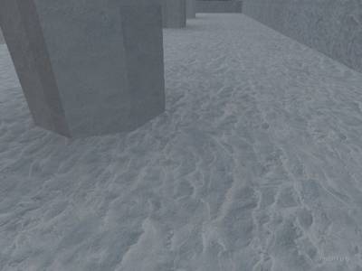 bhop_ilovesnow thumb 47
