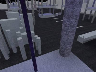 bhop_ilovesnow thumb 35