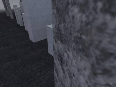 bhop_ilovesnow thumb 50