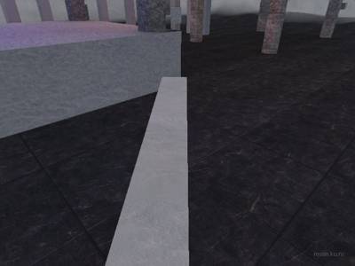 bhop_ilovesnow thumb 33