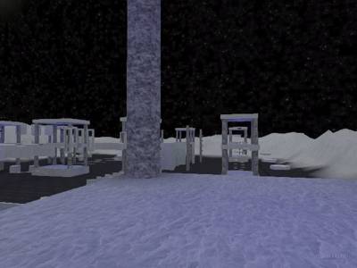 bhop_ilovesnow thumb 53