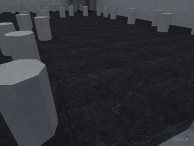 bhop_ilovesnow thumb 19