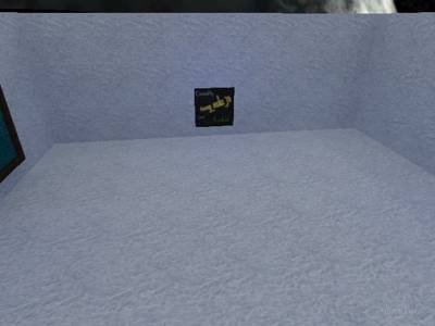 bhop_ilovesnow thumb 45