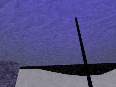 bhop_ilovesnow thumb 3