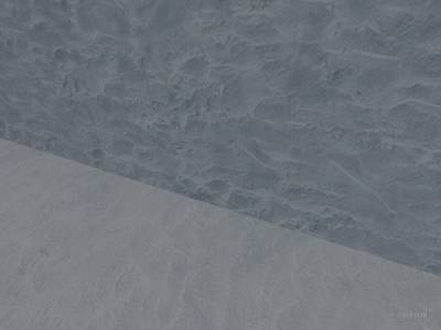 bhop_ilovesnow thumb 49