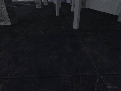 bhop_ilovesnow thumb 42