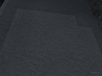 bhop_ilovesnow thumb 44