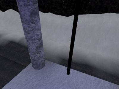 bhop_ilovesnow thumb 54