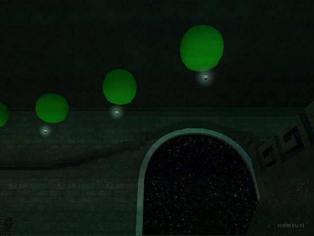 bhop_iloveuvodkacrash for css screenshot