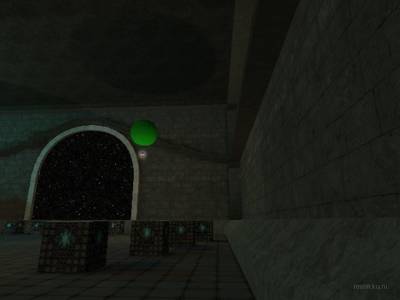 bhop_iloveuvodkacrash thumb 40