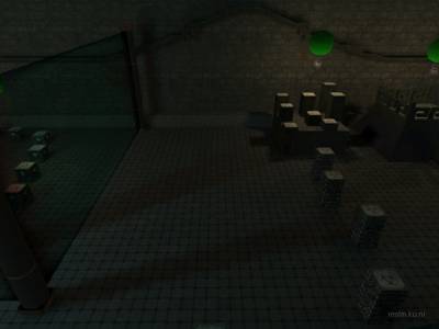 bhop_iloveuvodkacrash thumb 58
