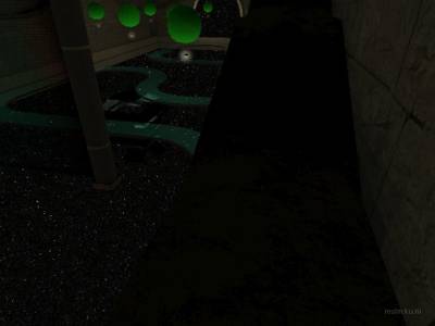 bhop_iloveuvodkacrash thumb 6