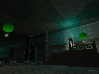 bhop_iloveuvodkacrash thumb 48