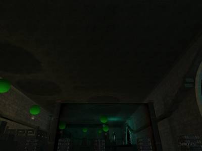 bhop_iloveuvodkacrash thumb 52