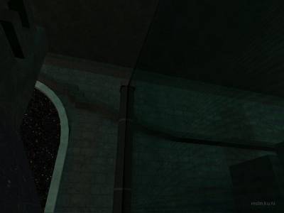 bhop_iloveuvodkacrash thumb 33