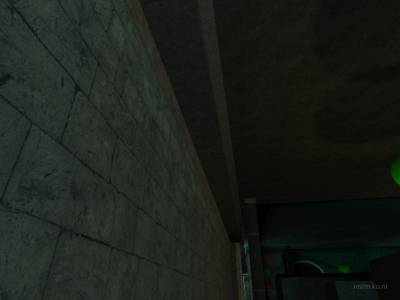 bhop_iloveuvodkacrash thumb 14