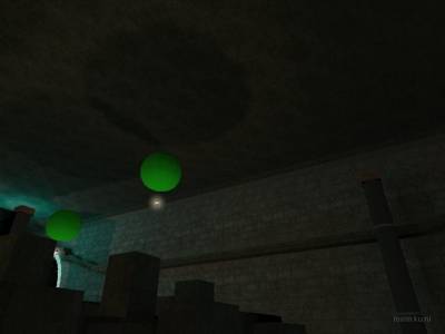 bhop_iloveuvodkacrash thumb 27
