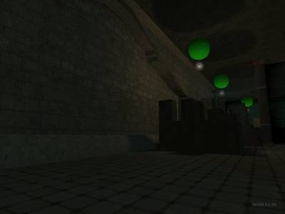 bhop_iloveuvodkacrash thumb 20