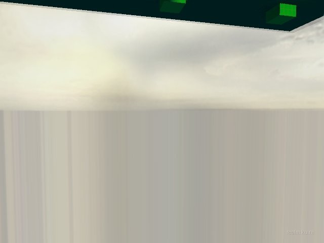 bhop_imafgt for css screenshot