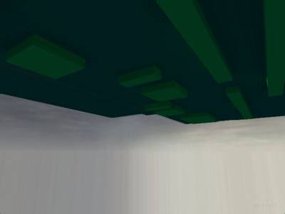 bhop_imafgt thumb 41