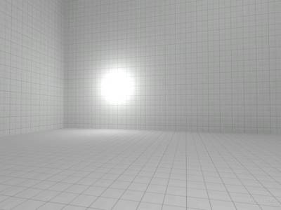 bhop_imafgt thumb 60