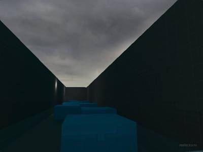 bhop_imafgt thumb 22