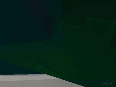 bhop_imafgt thumb 34