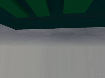 bhop_imafgt thumb 57