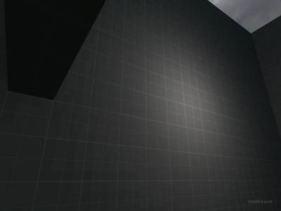 bhop_imafgt thumb 40