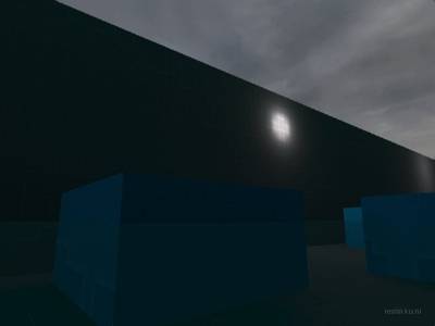 bhop_imafgt thumb 24