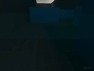 bhop_imafgt thumb 14