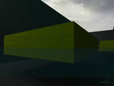 bhop_imafgt thumb 36