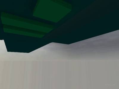 bhop_imafgt thumb 55