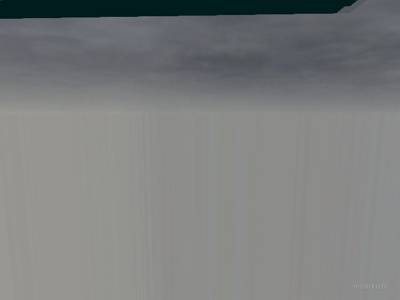 bhop_imafgt thumb 61