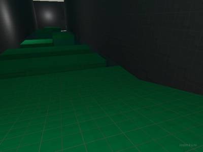 bhop_imafgt thumb 8