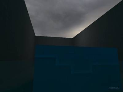 bhop_imafgt thumb 5