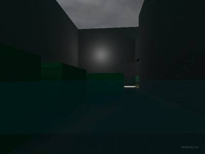 bhop_imafgt thumb 20