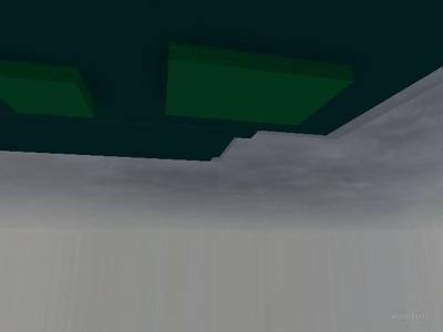 bhop_imafgt thumb 50