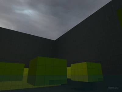 bhop_imafgt thumb 9