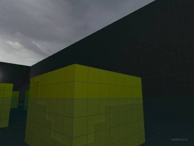 bhop_imafgt thumb 54