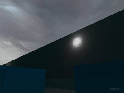 bhop_imafgt thumb 44
